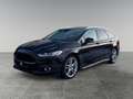 Ford Mondeo Turnier Titanium/LED/TüV&Service Neu Noir - thumbnail 1