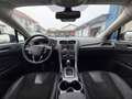 Ford Mondeo Turnier Titanium/LED/TüV&Service Neu Noir - thumbnail 15