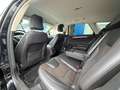 Ford Mondeo Turnier Titanium/LED/TüV&Service Neu Noir - thumbnail 22