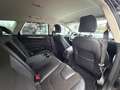 Ford Mondeo Turnier Titanium/LED/TüV&Service Neu Noir - thumbnail 24