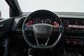 SEAT Ateca 2.0TSI S&S FR 4Drive DSG7 Rojo - thumbnail 20