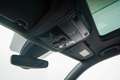 SEAT Ateca 2.0TSI S&S FR 4Drive DSG7 Rojo - thumbnail 33