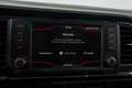SEAT Ateca 2.0TSI S&S FR 4Drive DSG7 Rojo - thumbnail 31