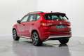 SEAT Ateca 2.0TSI S&S FR 4Drive DSG7 Rojo - thumbnail 9