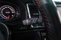 SEAT Ateca 2.0TSI S&S FR 4Drive DSG7 Rojo - thumbnail 22