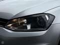 Volkswagen Golf 2.0 TDI 150 PK Highline ACC Apple CarPlay Android Grijs - thumbnail 30