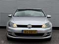 Volkswagen Golf 2.0 TDI 150 PK Highline ACC Apple CarPlay Android Grijs - thumbnail 4