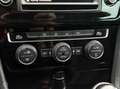 Volkswagen Golf 2.0 TDI 150 PK Highline ACC Apple CarPlay Android Grijs - thumbnail 17