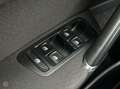Volkswagen Golf 2.0 TDI 150 PK Highline ACC Apple CarPlay Android Grijs - thumbnail 25