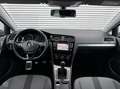 Volkswagen Golf 2.0 TDI 150 PK Highline ACC Apple CarPlay Android Grijs - thumbnail 2