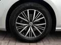 Volkswagen Golf 2.0 TDI 150 PK Highline ACC Apple CarPlay Android Grijs - thumbnail 28