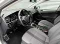 Volkswagen Golf 2.0 TDI 150 PK Highline ACC Apple CarPlay Android Grijs - thumbnail 8
