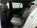 Volkswagen Golf 2.0 TDI 150 PK Highline ACC Apple CarPlay Android Grijs - thumbnail 11