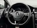 Volkswagen Golf 2.0 TDI 150 PK Highline ACC Apple CarPlay Android Grijs - thumbnail 12