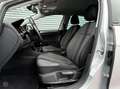 Volkswagen Golf 2.0 TDI 150 PK Highline ACC Apple CarPlay Android Grijs - thumbnail 10