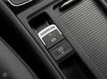 Volkswagen Golf 2.0 TDI 150 PK Highline ACC Apple CarPlay Android Grijs - thumbnail 20