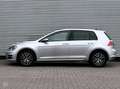 Volkswagen Golf 2.0 TDI 150 PK Highline ACC Apple CarPlay Android Grijs - thumbnail 7