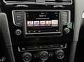 Volkswagen Golf 2.0 TDI 150 PK Highline ACC Apple CarPlay Android Grijs - thumbnail 22