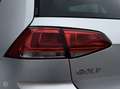 Volkswagen Golf 2.0 TDI 150 PK Highline ACC Apple CarPlay Android Grijs - thumbnail 31