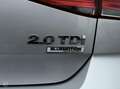 Volkswagen Golf 2.0 TDI 150 PK Highline ACC Apple CarPlay Android Grijs - thumbnail 9