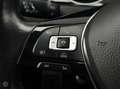 Volkswagen Golf 2.0 TDI 150 PK Highline ACC Apple CarPlay Android Grijs - thumbnail 14