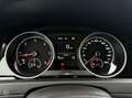 Volkswagen Golf 2.0 TDI 150 PK Highline ACC Apple CarPlay Android Grijs - thumbnail 13