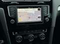 Volkswagen Golf 2.0 TDI 150 PK Highline ACC Apple CarPlay Android Grijs - thumbnail 21