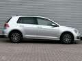 Volkswagen Golf 2.0 TDI 150 PK Highline ACC Apple CarPlay Android Grijs - thumbnail 6