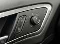 Volkswagen Golf 2.0 TDI 150 PK Highline ACC Apple CarPlay Android Grijs - thumbnail 26