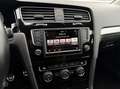 Volkswagen Golf 2.0 TDI 150 PK Highline ACC Apple CarPlay Android Grijs - thumbnail 16