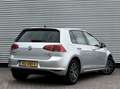 Volkswagen Golf 2.0 TDI 150 PK Highline ACC Apple CarPlay Android Grijs - thumbnail 3