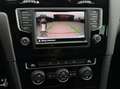 Volkswagen Golf 2.0 TDI 150 PK Highline ACC Apple CarPlay Android Grijs - thumbnail 24