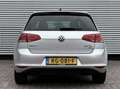Volkswagen Golf 2.0 TDI 150 PK Highline ACC Apple CarPlay Android Grijs - thumbnail 5