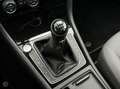 Volkswagen Golf 2.0 TDI 150 PK Highline ACC Apple CarPlay Android Grijs - thumbnail 18
