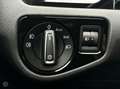 Volkswagen Golf 2.0 TDI 150 PK Highline ACC Apple CarPlay Android Grijs - thumbnail 27