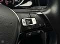 Volkswagen Golf 2.0 TDI 150 PK Highline ACC Apple CarPlay Android Grijs - thumbnail 15