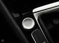 Volkswagen Golf 2.0 TDI 150 PK Highline ACC Apple CarPlay Android Grijs - thumbnail 19