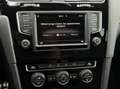 Volkswagen Golf 2.0 TDI 150 PK Highline ACC Apple CarPlay Android Grijs - thumbnail 23