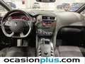 Citroen DS5 1.6e-HDi Style CMP 115 Blanco - thumbnail 6