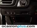 Citroen DS5 1.6e-HDi Style CMP 115 Blanco - thumbnail 25