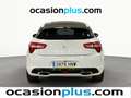 Citroen DS5 1.6e-HDi Style CMP 115 Blanco - thumbnail 15