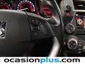 Citroen DS5 1.6e-HDi Style CMP 115 Blanco - thumbnail 29