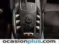 Citroen DS5 1.6e-HDi Style CMP 115 Blanco - thumbnail 33