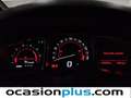 Citroen DS5 1.6e-HDi Style CMP 115 Blanco - thumbnail 24