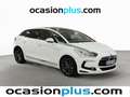Citroen DS5 1.6e-HDi Style CMP 115 Blanco - thumbnail 2