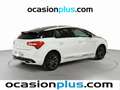 Citroen DS5 1.6e-HDi Style CMP 115 Blanco - thumbnail 4