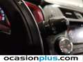 Citroen DS5 1.6e-HDi Style CMP 115 Blanco - thumbnail 27