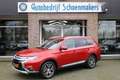 Mitsubishi Outlander 2.0 Connect Pro CAMERA-360 TREKHAAK DAB STUUR+STOE Rood - thumbnail 42