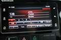 Mitsubishi Outlander 2.0 Connect Pro CAMERA-360 TREKHAAK DAB STUUR+STOE Rood - thumbnail 21