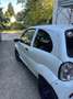Chatenet Barooder sport - thumbnail 3